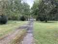 maison-villa à la vente